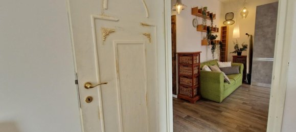 2 rooms Apartment in Padua, Italy No. 237715 14