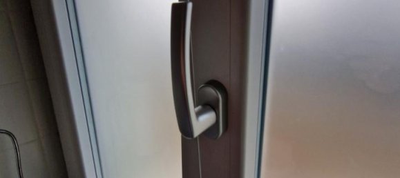 2 rooms Apartment in Padua, Italy No. 237715 37