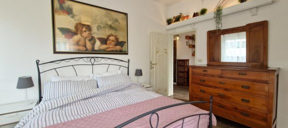 2 rooms Apartment in Padua, Italy No. 237715 16