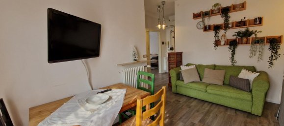 2 rooms Apartment in Padua, Italy No. 237715 35