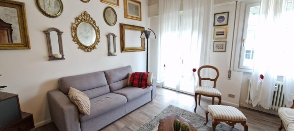 2 rooms Apartment in Padua, Italy No. 237715 6