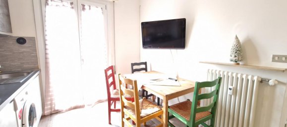 2 rooms Apartment in Padua, Italy No. 237715 28