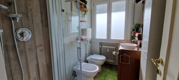 2 rooms Apartment in Padua, Italy No. 237715 18