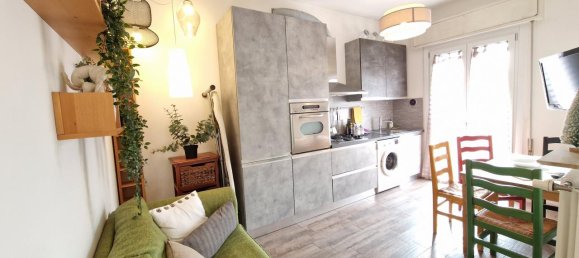 2 rooms Apartment in Padua, Italy No. 237715 23