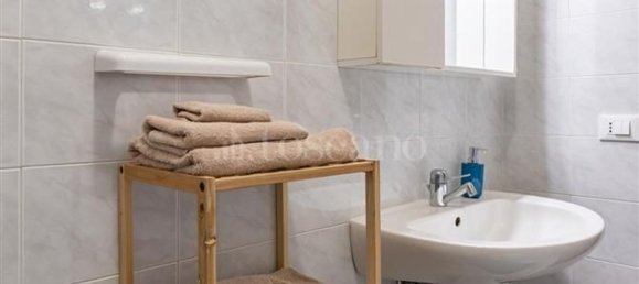 1 bedroom Apartment in Olbia, Italy No. 335467 11