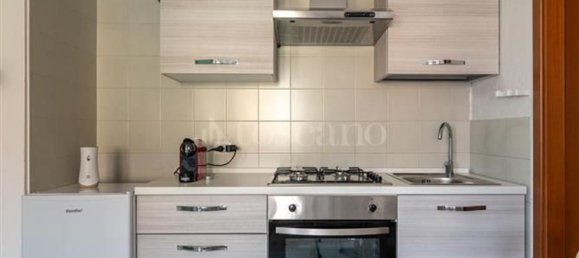 1 bedroom Apartment in Olbia, Italy No. 335467 5