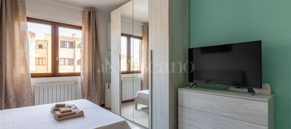 1 bedroom Apartment in Olbia, Italy No. 335467 4