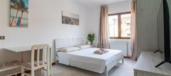 1 bedroom Apartment in Olbia, Italy No. 335467 9