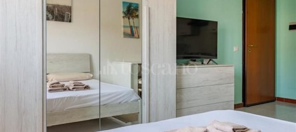 1 bedroom Apartment in Olbia, Italy No. 335467 6