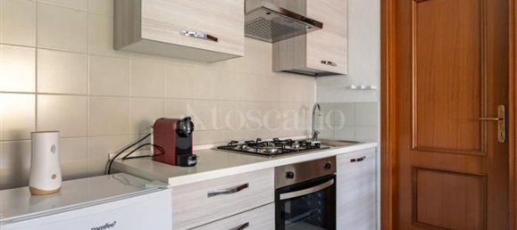 1 bedroom Apartment in Olbia, Italy No. 335467 7
