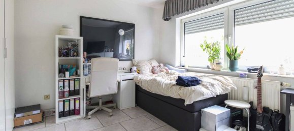 2 Schlafzimmer Wohnung in Dortmund, Germany, Nr. 332199 7