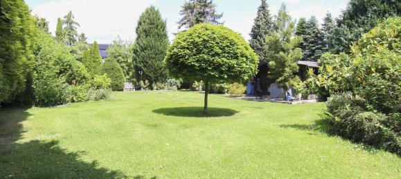 2 Schlafzimmer Wohnung in Dortmund, Germany, Nr. 332199 15