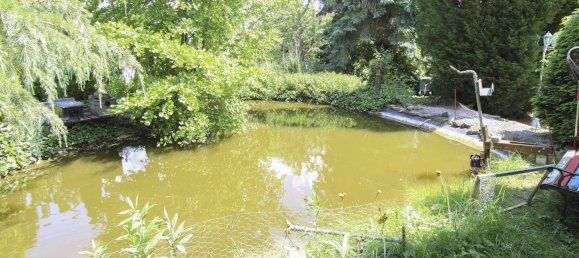 2 Schlafzimmer Wohnung in Dortmund, Germany, Nr. 332199 17
