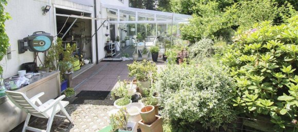 2 Schlafzimmer Wohnung in Dortmund, Germany, Nr. 332199 19