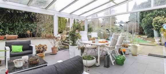 2 Schlafzimmer Wohnung in Dortmund, Germany, Nr. 332199 2