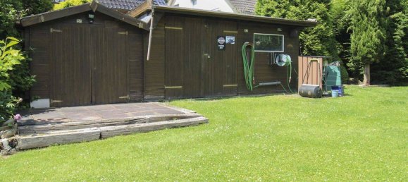 2 Schlafzimmer Wohnung in Dortmund, Germany, Nr. 332199 21