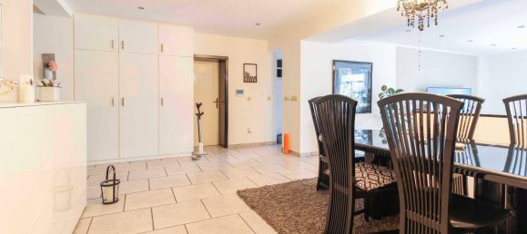 2 Schlafzimmer Wohnung in Dortmund, Germany, Nr. 332199 6