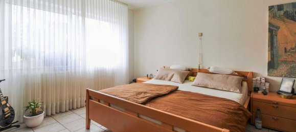 2 Schlafzimmer Wohnung in Dortmund, Germany, Nr. 332199 8