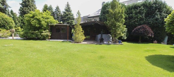 2 Schlafzimmer Wohnung in Dortmund, Germany, Nr. 332199 14