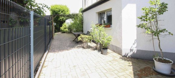 2 Schlafzimmer Wohnung in Dortmund, Germany, Nr. 332199 18