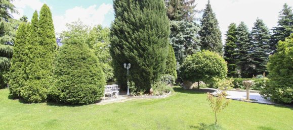 2 Schlafzimmer Wohnung in Dortmund, Germany, Nr. 332199 13