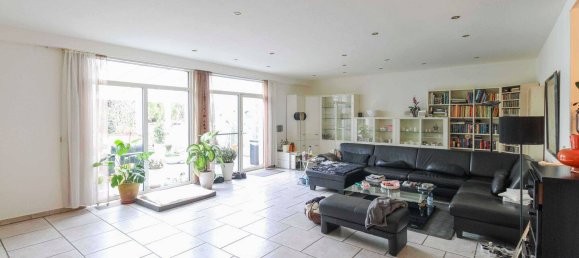 2 Schlafzimmer Wohnung in Dortmund, Germany, Nr. 332199 4