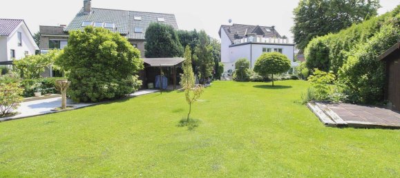 2 Schlafzimmer Wohnung in Dortmund, Germany, Nr. 332199 16