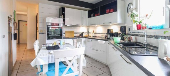 2 Schlafzimmer Wohnung in Dortmund, Germany, Nr. 332199 5