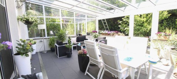 2 Schlafzimmer Wohnung in Dortmund, Germany, Nr. 332199 3