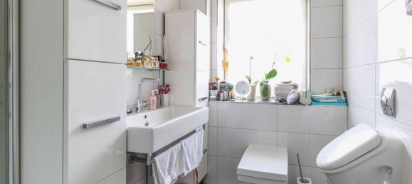 2 Schlafzimmer Wohnung in Dortmund, Germany, Nr. 332199 9