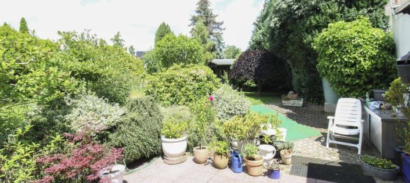 2 Schlafzimmer Wohnung in Dortmund, Germany, Nr. 332199 11