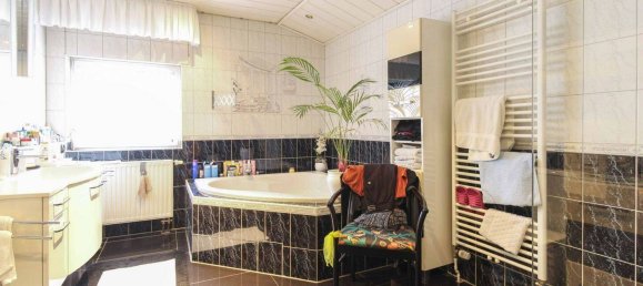 2 Schlafzimmer Wohnung in Dortmund, Germany, Nr. 332199 10