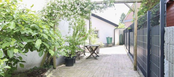 2 Schlafzimmer Wohnung in Dortmund, Germany, Nr. 332199 20