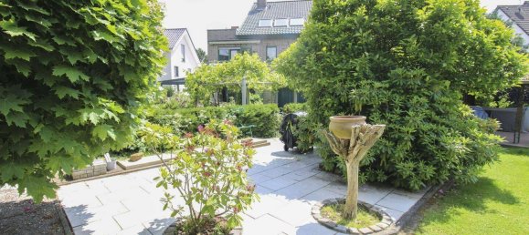 2 Schlafzimmer Wohnung in Dortmund, Germany, Nr. 332199 12