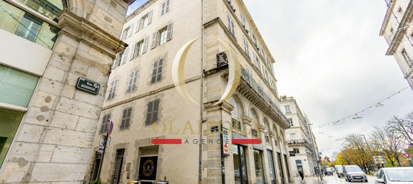 Офис 120м² в Байонна, Франция № 106567 2