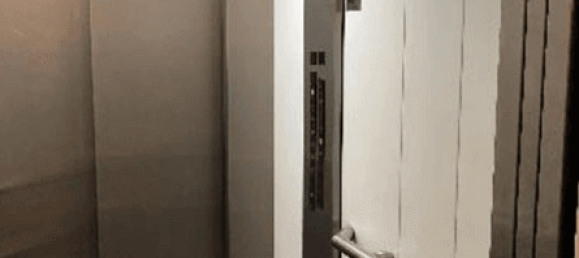 3 rooms Apartment in Margareten, Austria No. 233541 8