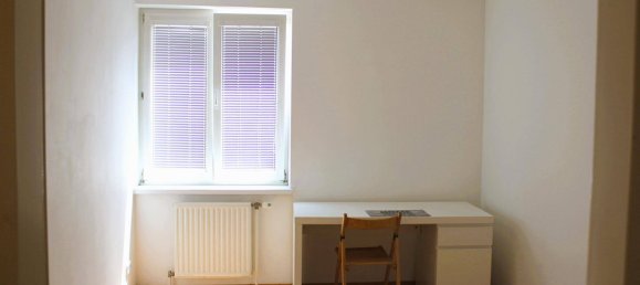 3 rooms Apartment in Margareten, Austria No. 233541 3