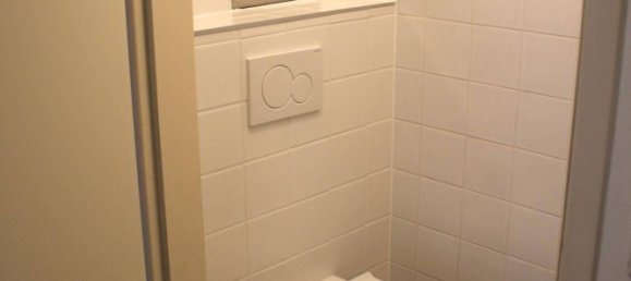 3 rooms Apartment in Margareten, Austria No. 233541 6