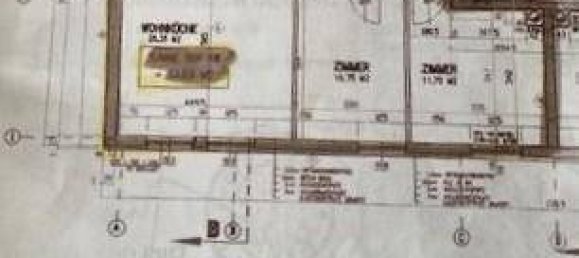 3 rooms Apartment in Margareten, Austria No. 233541 11