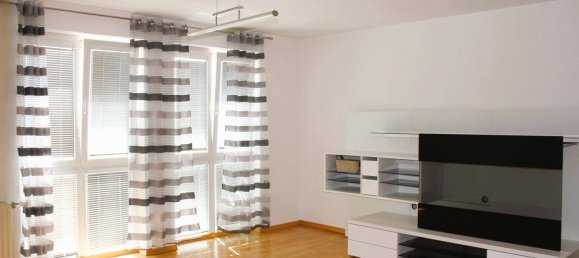 3 rooms Apartment in Margareten, Austria No. 233541 2