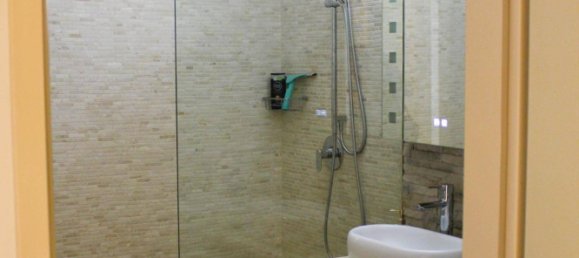 3 rooms Apartment in Margareten, Austria No. 233541 5