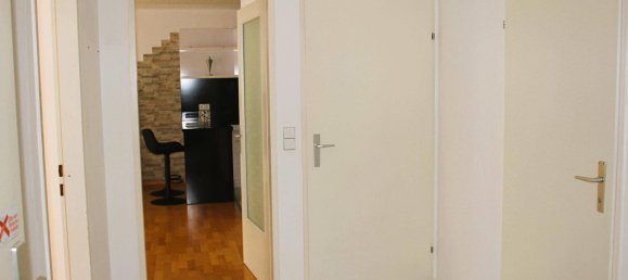 3 rooms Apartment in Margareten, Austria No. 233541 7
