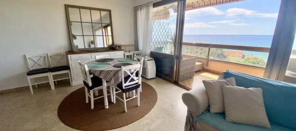 2غرفة شقة في Menton, France رقم 295940 2