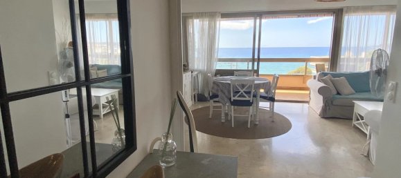 2غرفة شقة في Menton, France رقم 295940 3