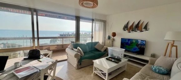 2غرفة شقة في Menton, France رقم 295940 6