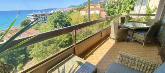 2غرفة شقة في Menton, France رقم 295940 4