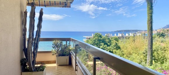 2غرفة شقة في Menton, France رقم 295940 5