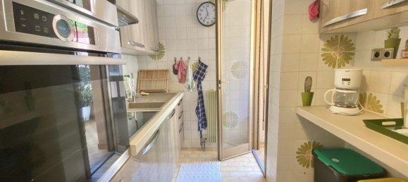 2غرفة شقة في Menton, France رقم 295940 7