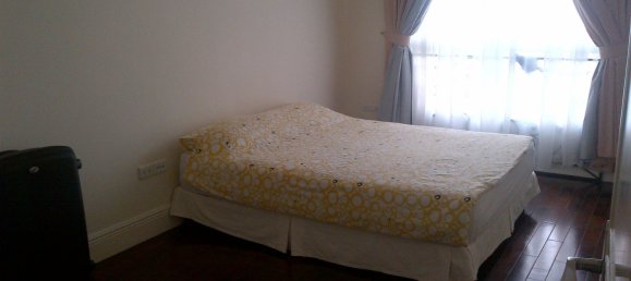 3 Schlafzimmer Wohnung in Nam Tu Liem, Vietnam, Nr. 5253 8