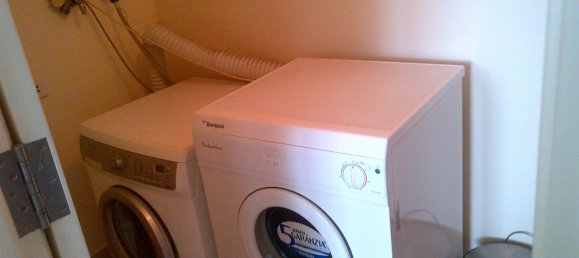 3 Schlafzimmer Wohnung in Nam Tu Liem, Vietnam, Nr. 5253 5